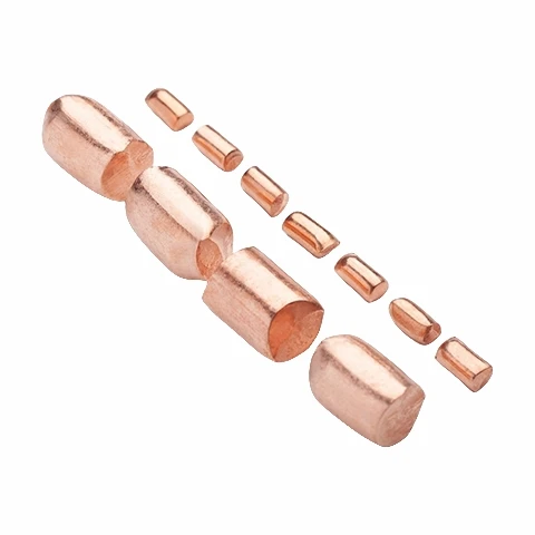 product-480-480 product-480-480